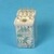 Relais TYPE 1301 - 60 Vcc