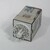 Relais 11 broches 24vdc 3rt