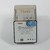 Relais 11 broches 24vdc 3rt