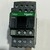 Contacteur LC1DT40M7 220 VCA 40A