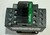 Contacteur LC1DT40M7 220 VCA 40A