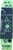 RELAIS DE PHASE 380-415 VAC E1PF400VSY01