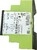 RELAIS DE PHASE 380-415 VAC E1PF400VSY01