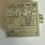 AMPLIFICATEUR TELCO 24V AMP 21C503