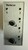 AMPLIFICATEUR TELCO 24V AMP 21C503