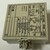 AMPLIFICATEUR TELCO 24V AMP 21C503