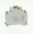 Disjoncteur différentiel 16A- 30mA PKNM-16/1N/C/003-MW