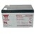Batterie Yuasa étanche 12 V 12 Ah