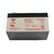 Batterie Yuasa étanche 12 V - 1,2 Ah