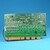 Circuit OPTION LCEOPT -compatible 713150G11