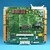 Carte LCECPU pos.375 -compatible 713100G01