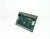 Carte signalisation LCECOB24 -compatible 757650G11