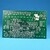 Carte signalisation LCECOB24 -compatible 757650G11
