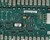 Carte signalisation LCECOB24 -compatible 757650G11