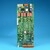 Carte LOPCB -compatible 763600G01/G11 KM pour 774436G01/G11