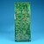 Carte LOPCB -compatible 763600G01/G11 KM pour 774436G01/G11