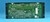Carte interface LCEKNX -compatible 713130G01