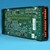 Carte interface LCEKNX -compatible 713130G01