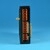 Carte interface LCEKNX -compatible 713130G01