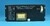 Carte interface LCEKNX -compatible 713130G01