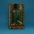 Carte toit cabine LCECCBS Resolve CPU40 -compatible 722080G11
