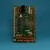 Carte toit cabine LCECCBS Resolve CPU20 -compatible 722080G01
