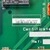 Carte toit cabine LCECCBS Resolve CPU20 -compatible 722080G01