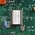Carte toit cabine LCECCBS Resolve CPU20 -compatible 722080G01