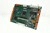 Carte LCECPU NC (armoire au palier) -compatible 763640G01