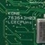 Carte LCECPU NC (armoire au palier) -compatible 763640G01