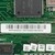 Carte LCECPU NC (armoire au palier) -compatible 763640G01