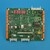 Carte LCECPU40 -compatible773380G02
