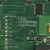 Carte LCECPU40 -compatible773380G02