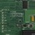 Carte LCECPU40 NA -compatible 773380G04