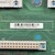 Carte LCECPU40 NA -compatible 773380G04