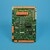 Carte LCEDRV -compatible 760310G01