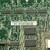 Carte LCEDRV -compatible 760310G01