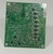 Carte KSSMUL -compatible 981828G11