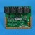 Carte LCEADOS sécurité 230 V -compatible 760380G01