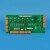 Carte LCE 230 circuit sécurité -compatible 713120G02