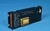 Carte interface LCEADJ -compatible 713130G02 (utilisation sur plusieurs sites possible diagnostique réduit)