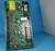 Nouvelle carte EPB2 230 V circuit CMS 364640H02 -compatible 364640G03 Simplex
