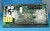 Nouvelle carte EPB2 230 V circuit CMS 364640H02 -compatible 364640G03 Simplex