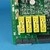 Nouvelle carte EPB2 230 V circuit CMS 364640H02 -compatible 364640G03 Simplex