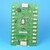 Carte LCECOB 713720G01