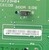 Carte LCECOB 713720G01