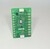 Carte LCECOB nouveau protocole -compatible 713720G11