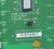 Carte LCECOB nouveau protocole -compatible 713720G11