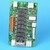 Carte indicateur étage LCEDIS120 -compatible 757640G01