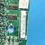 Carte indicateur étage LCEDIS120 -compatible 757640G01